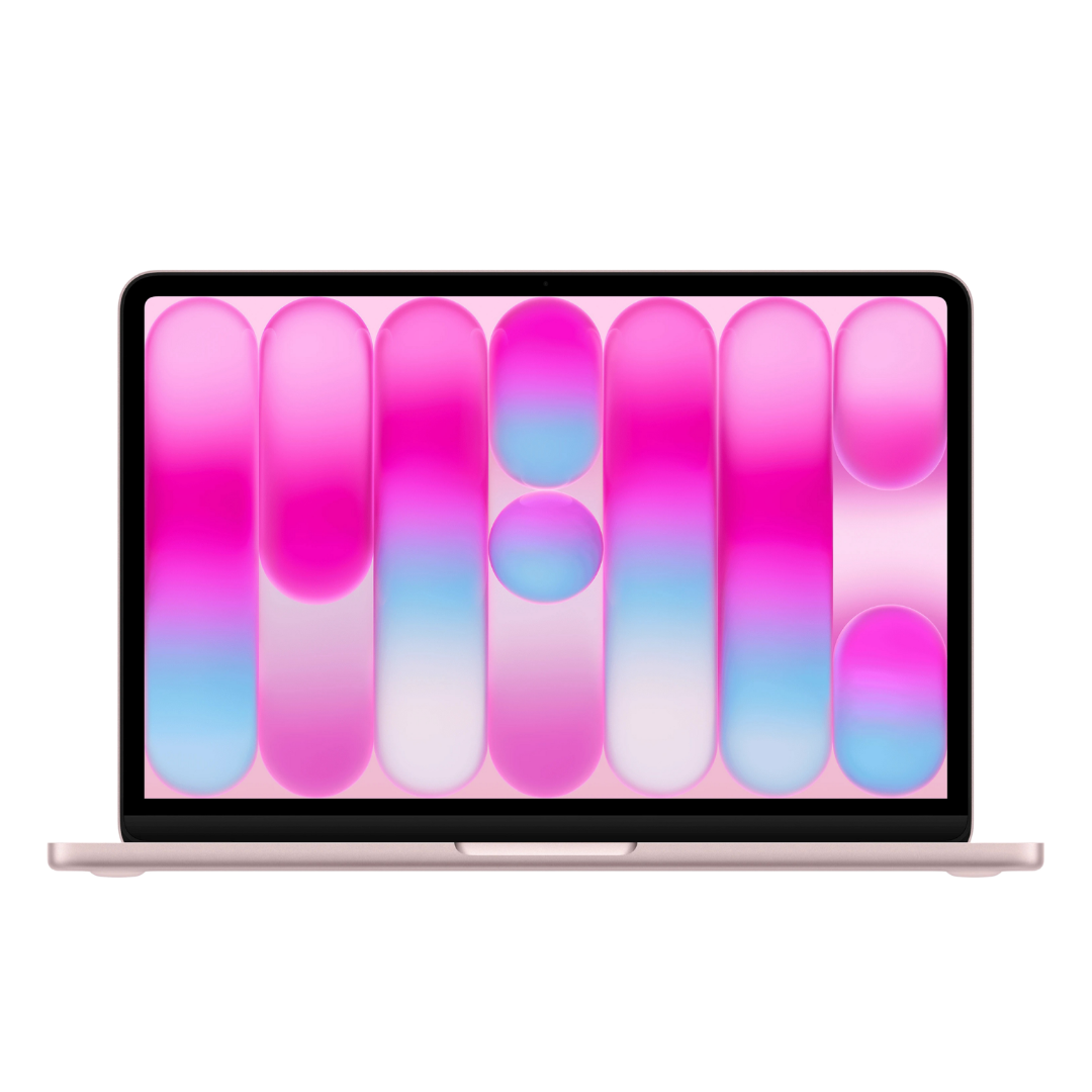 MacBook Neo 13"
