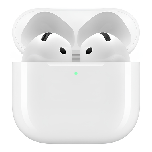 AirPods 4