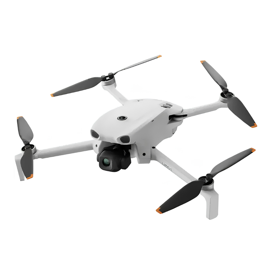 DJI Lito 1