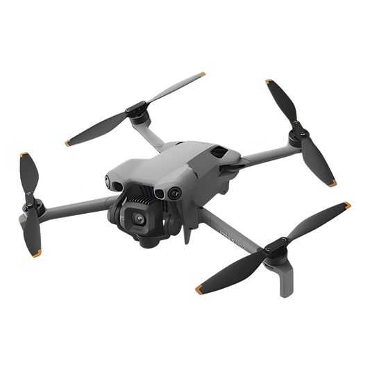 DJI Mini 5 Pro - Fly More Combo Plus