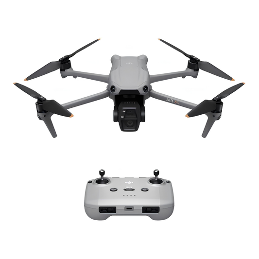 DJI Air 3S