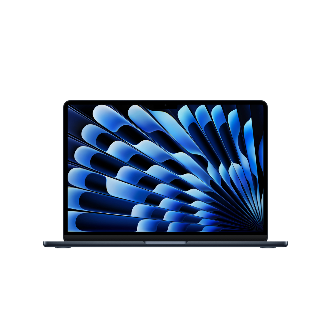 MacBook Air 13" M5