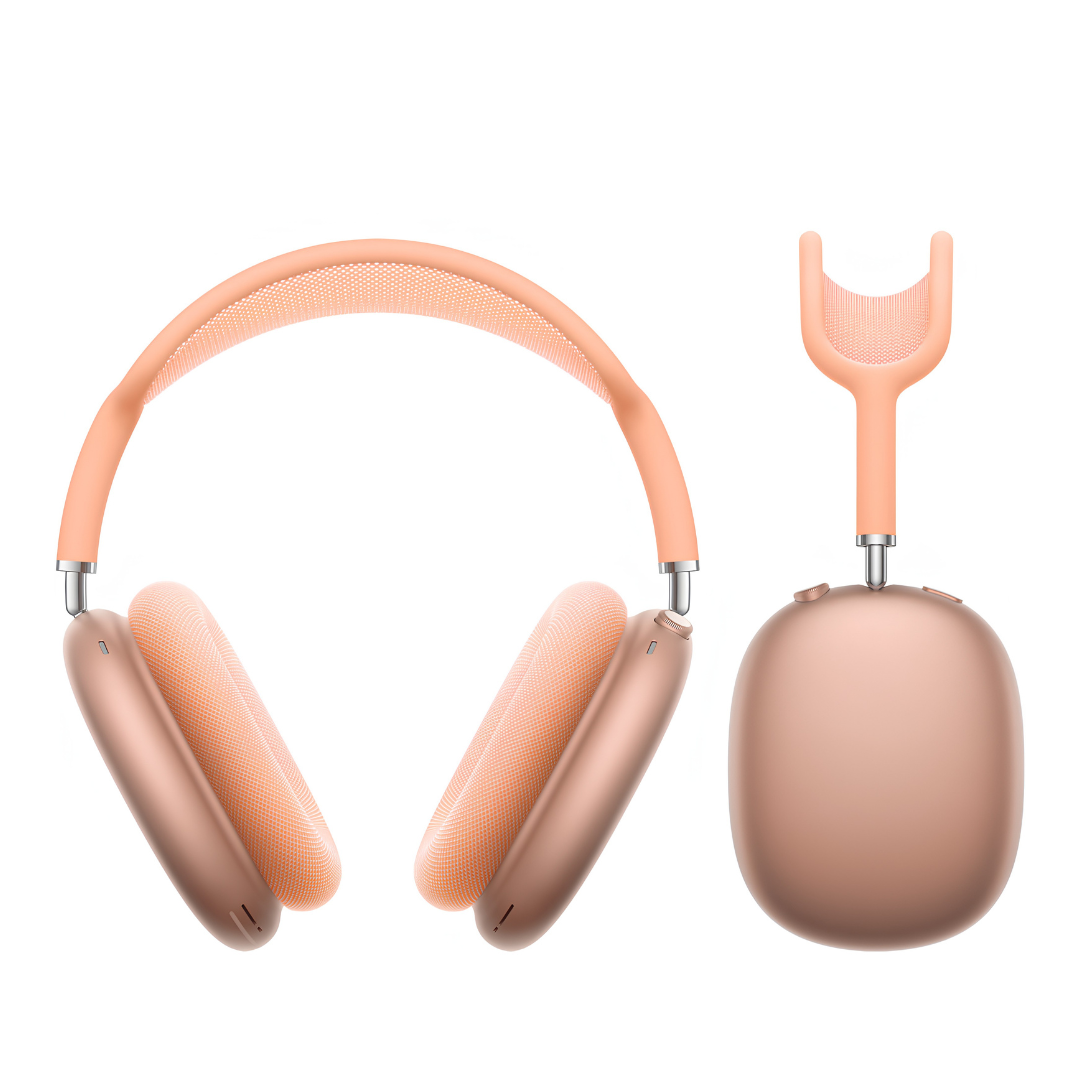 AirPods Max 2