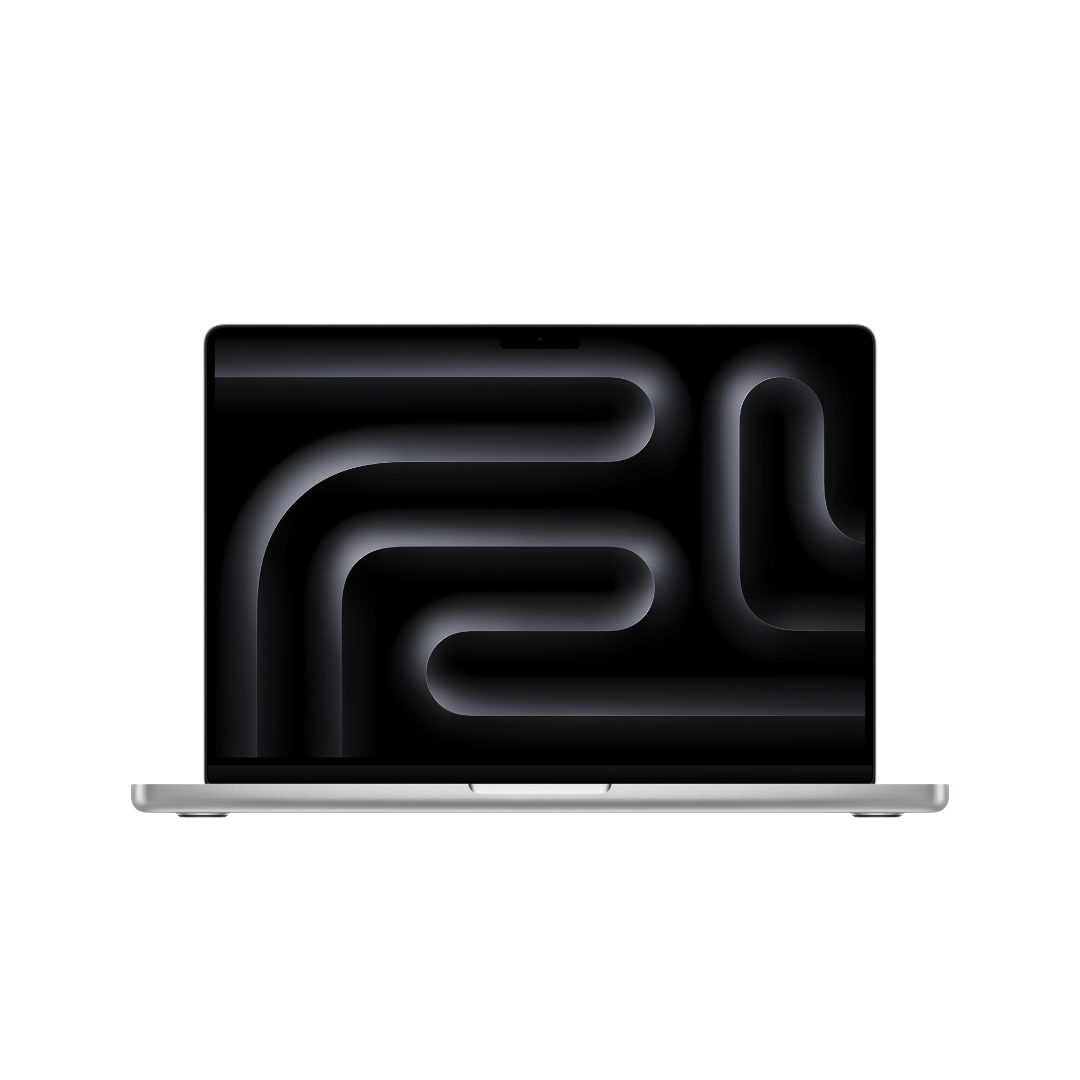 MacBook Pro 14" M5 Max