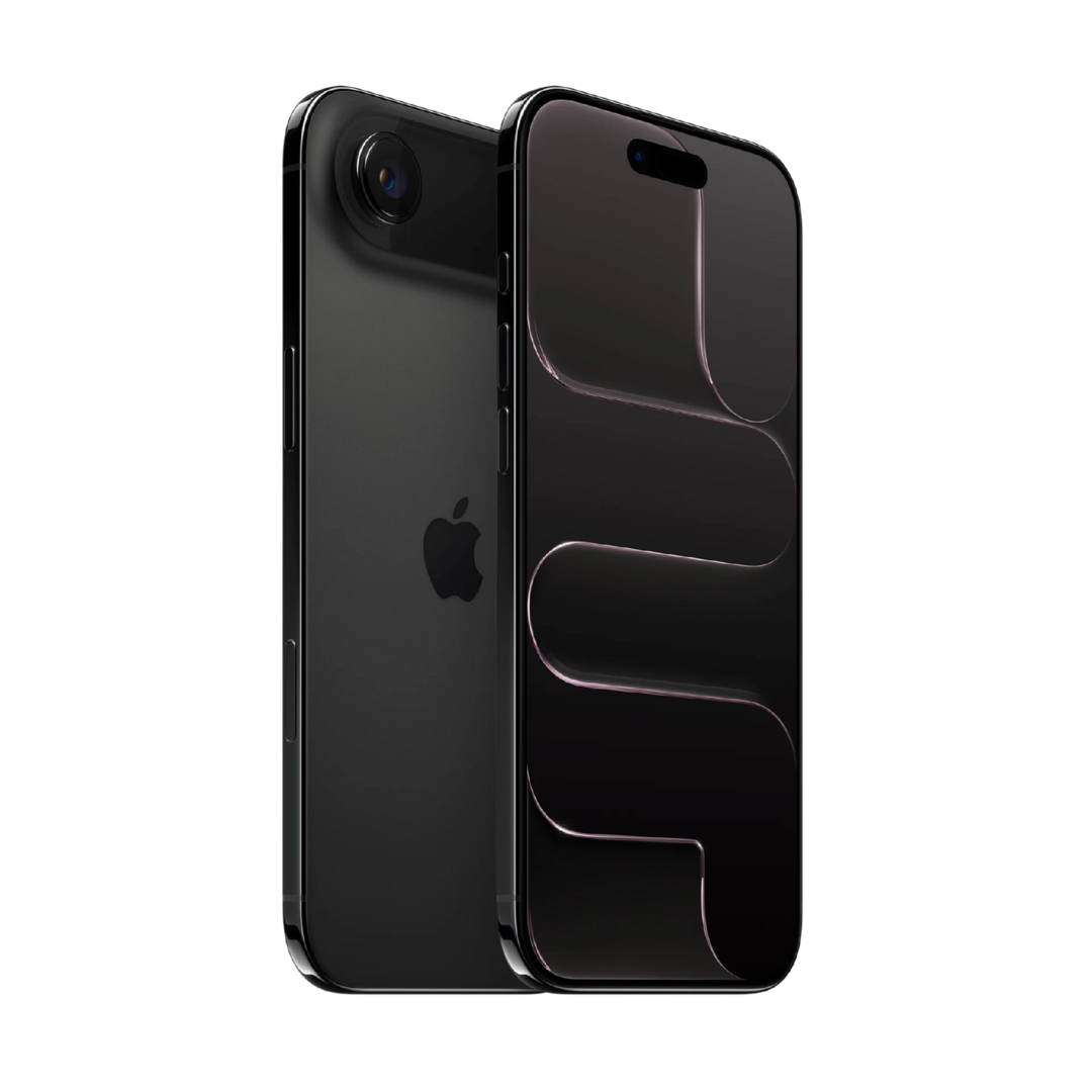 iPhone Air