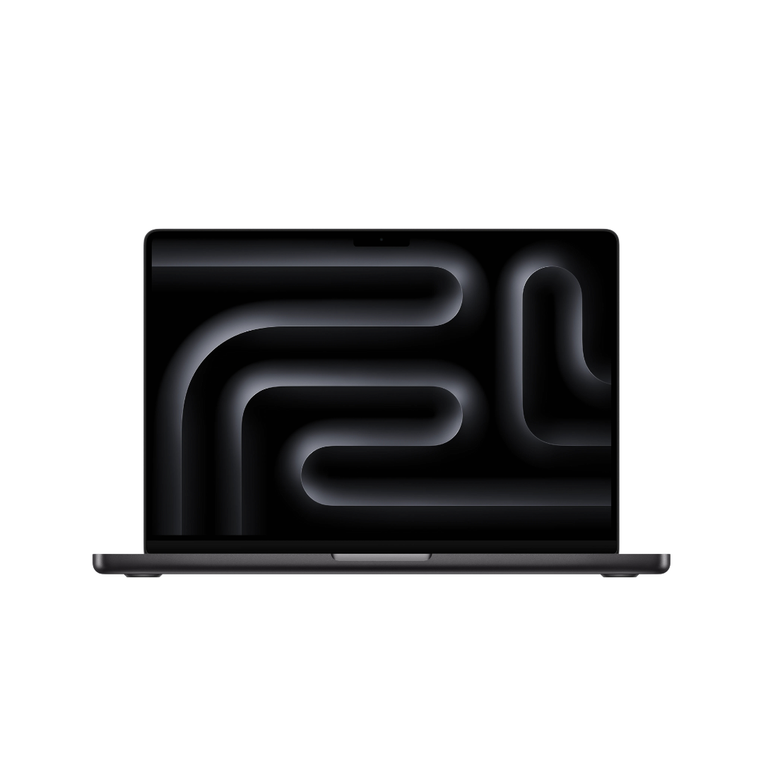 MacBook Pro 14" M5 Pro