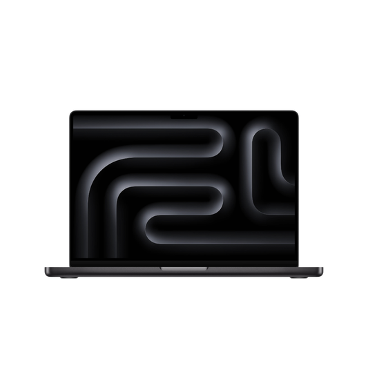 MacBook Pro 14" M5 Pro