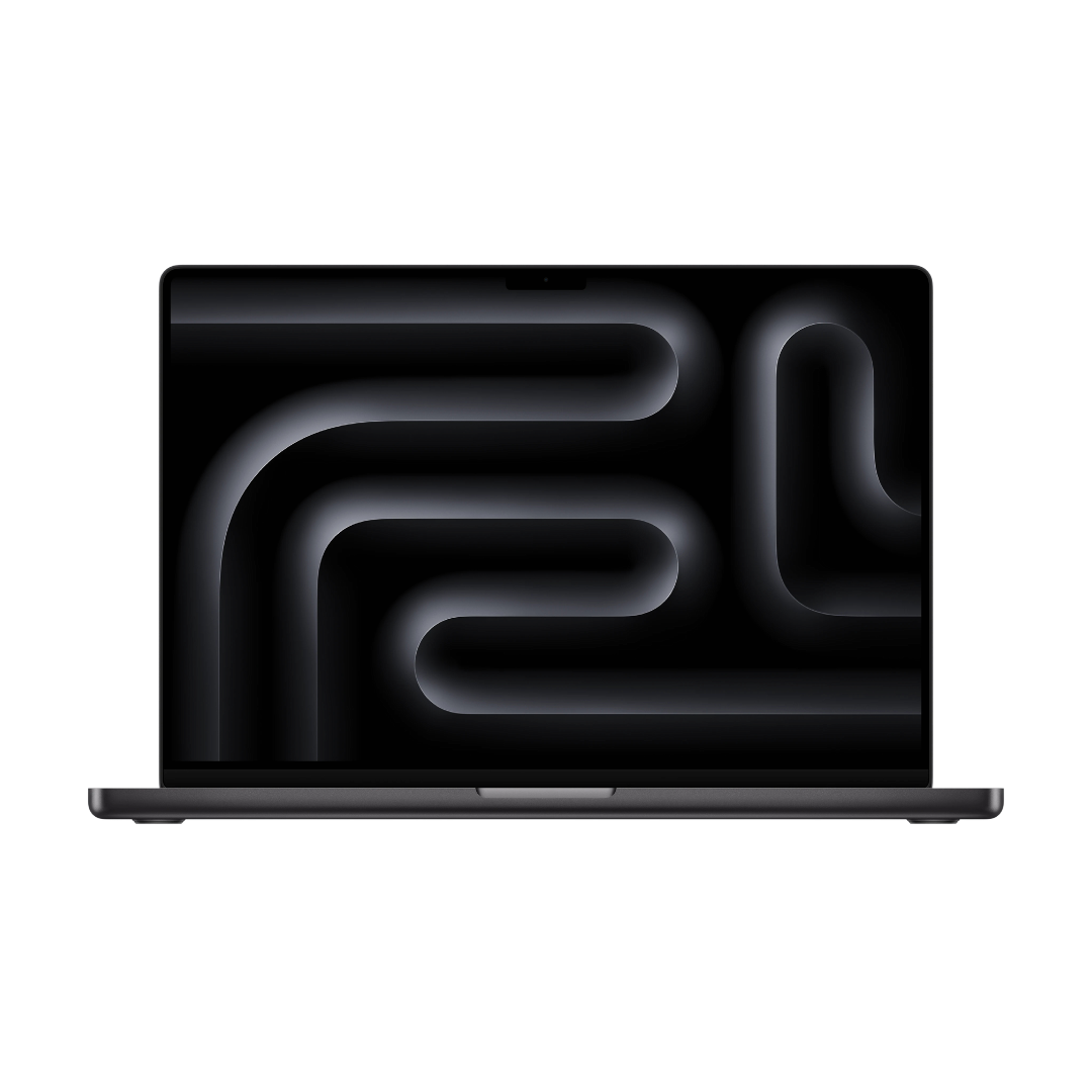 MacBook Pro de 16 polegadas M5 Max — 2 TB
