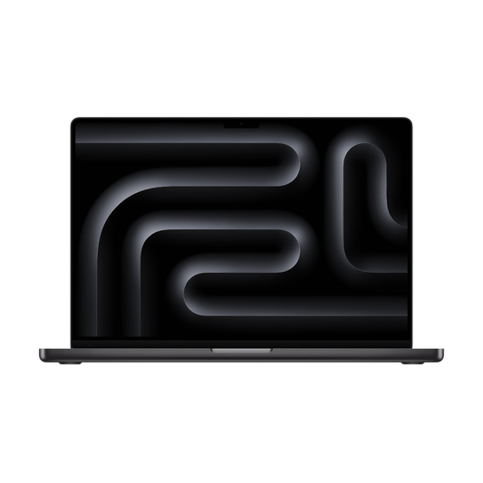 MacBook Pro de 16 polegadas M5 Max — 2 TB